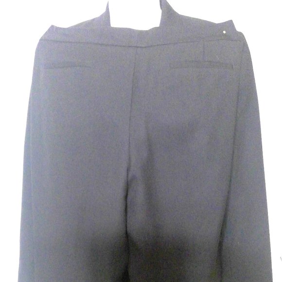 Anne Klein 2 piece fully lined Suit - Picture 7 of 11